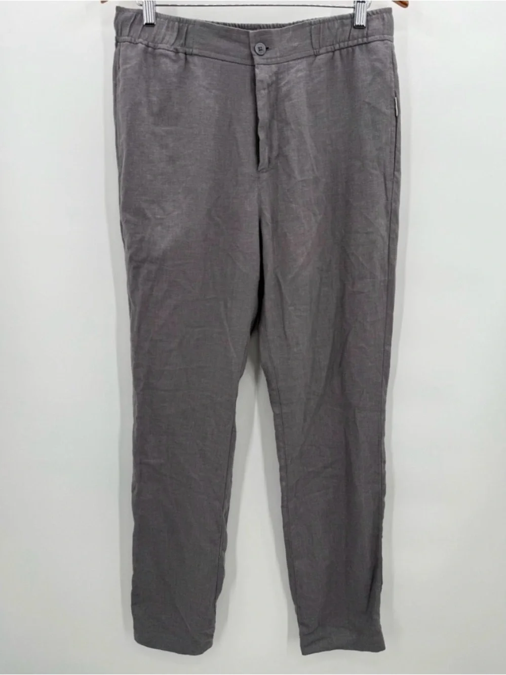 Onia stylish comfortable
